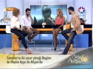 AYŞ ALŞN 26 prt2 T  WWWOLAYWEBCOM