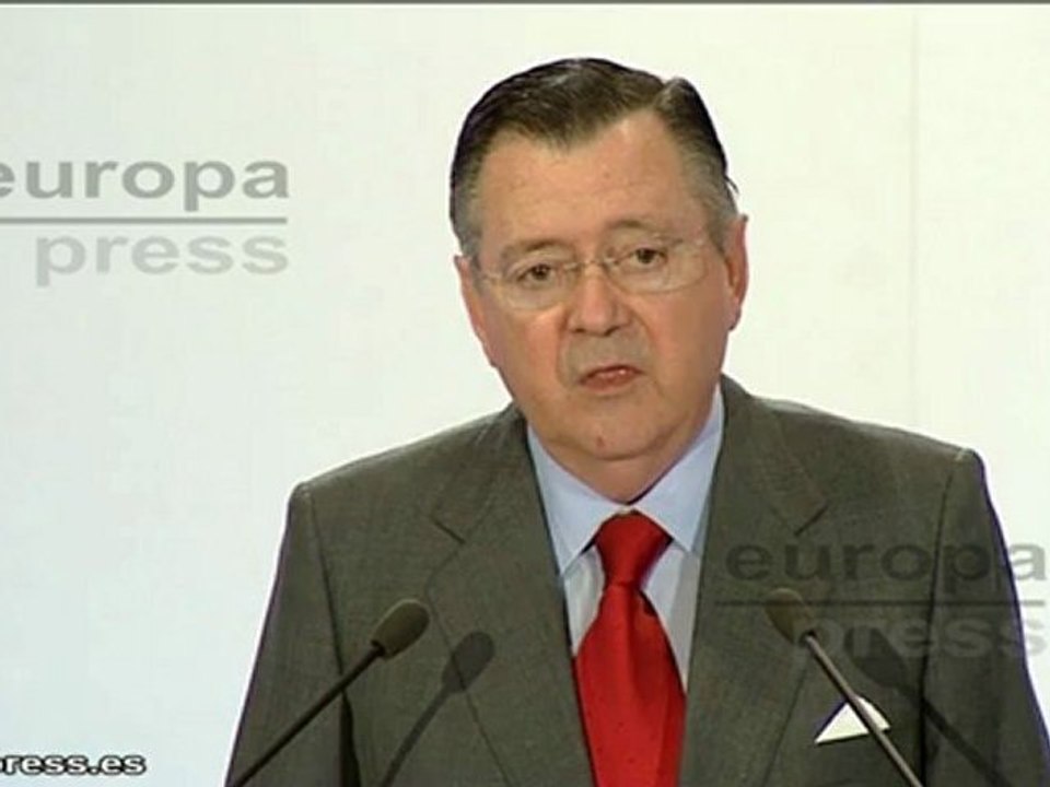 Santander culpa de la caída de beneficios a saneamiento