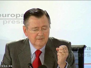 Santander cree que el Euro no se va a romper