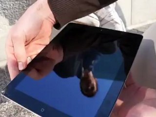 SquareTrade_s Face-off_ Nexus 7 vs. iPad