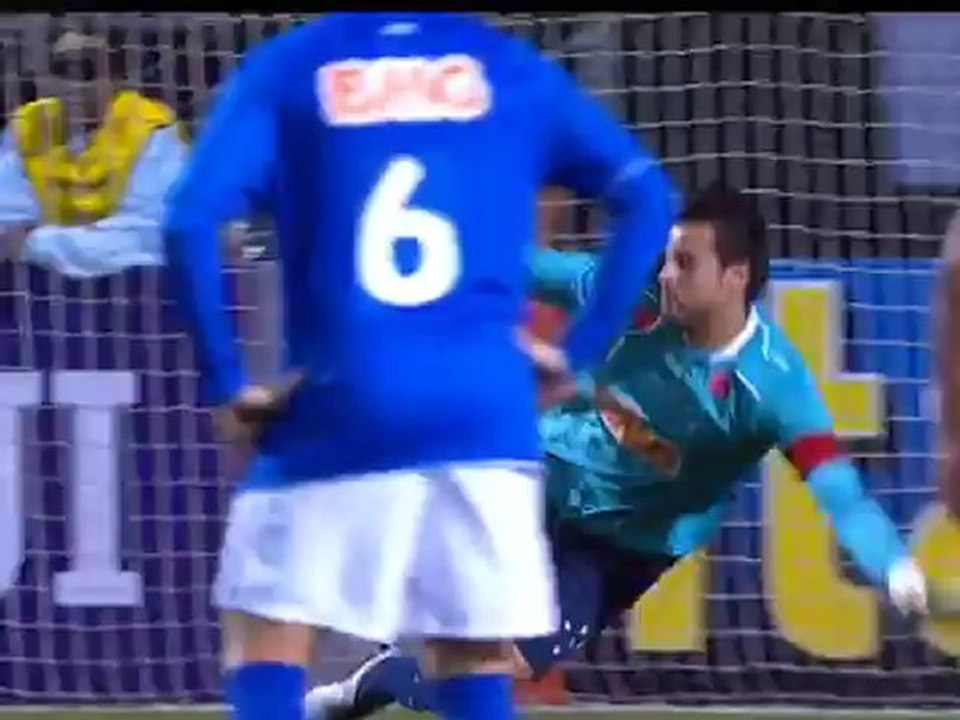 Corinthians vence Cruzeiro e reage no Brasileiro