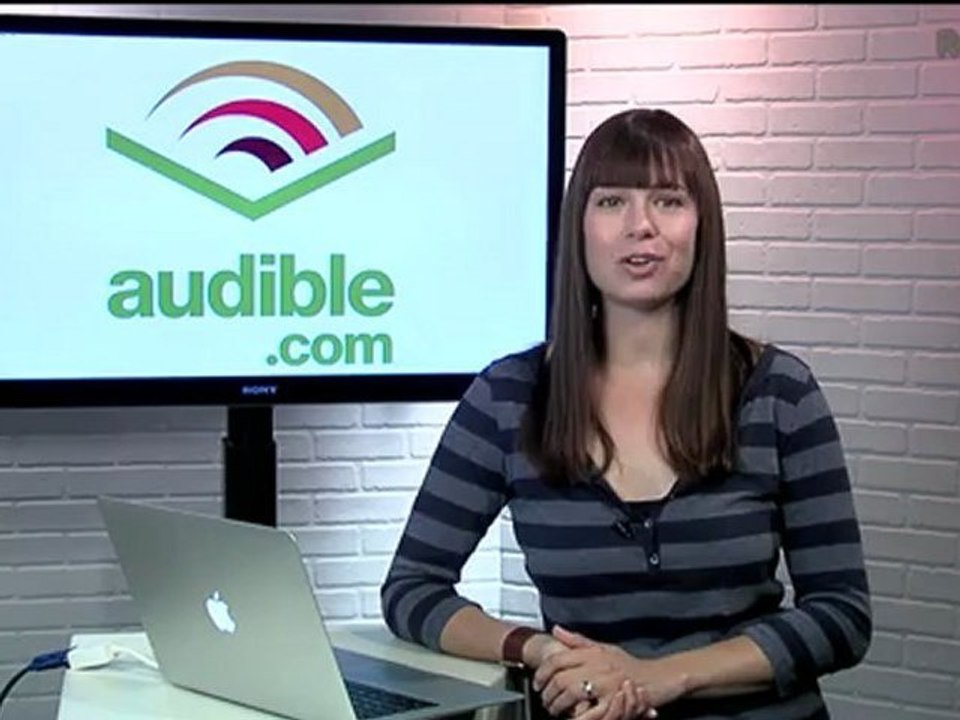 Free Online Language Lessons - Tekzilla Daily Tip