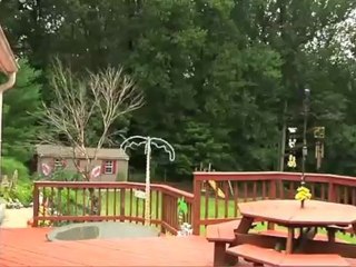 6031 Carversville Road., Doylestown, PA