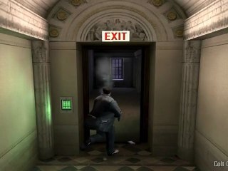 [S5][P3] Max Payne