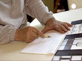 Moscow art exhibition for 'Iron Curtain' furniture