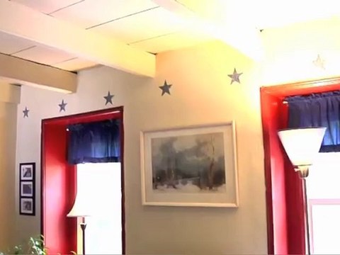 1195 Bristol Rd , Churchville, PA