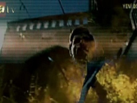 ♥♥SILA AND BORAN♥♥ (Greek Fan)