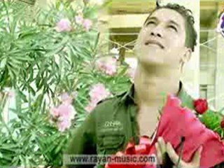 Cheb Rayan: Ana wenti we zman touil www.arazik.net