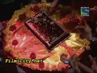 26 July 2012 Parvarish part 3