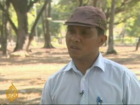 East Timor weighs cost of integration