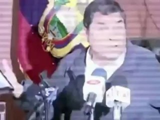 Listening Post - Norway's mass murder and the mass media