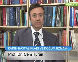 İklili test kaç haftalık gebelikte ve nasıl yapılır?