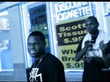 Lil Marcus - Down 4 Wateva OFFICIAL VIDEO (Dir. By Nick Beau