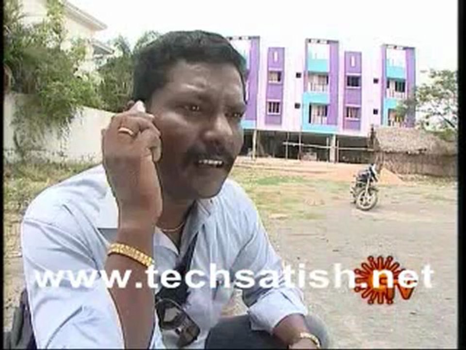 Antha 10 Part 1