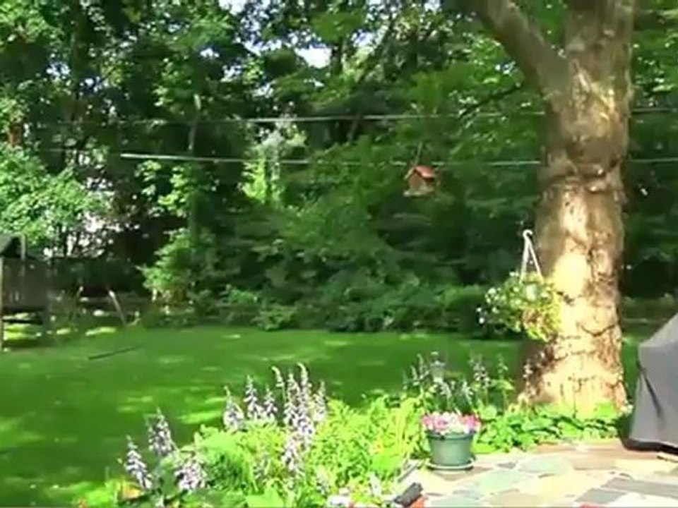 1004 Yardley-Morrisville Rd, Yardley, PA