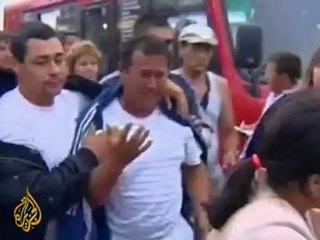 Skipper blamed for Russia's fatal boat accident