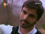 mehmet akif alakurt  sen baskasin(tarkan)