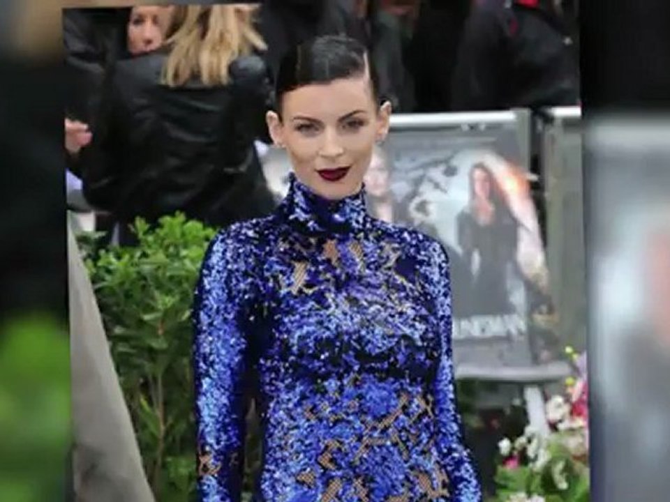 Kristen Stewart to Write Apology Letter to Liberty Ross