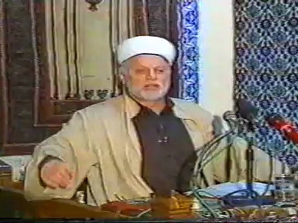 NAIM KARAMAN HOCAM