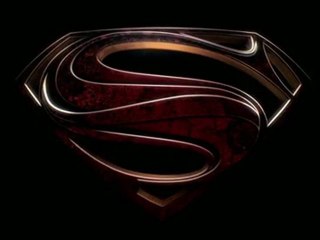 Man of Steel (2013) - Teaser with "Marlon Brando" & "John Williams"