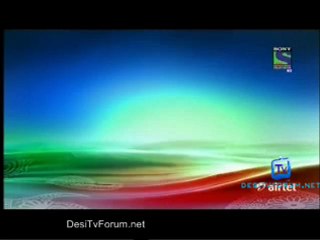 Kya Hua Tera Vaada 26th July 2012 Video Watch Online p4
