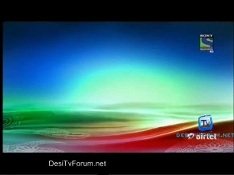 Kya Hua Tera Vaada 26th July 2012 Video Watch Online p4