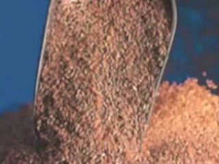 Best Diet - The Diet Solution Program - What Are Omega 3s