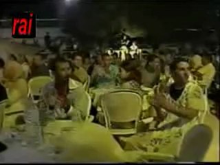 Reda Taliani - Josephine www.arazik.net