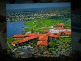PGA National Marlwood Estates  Palm Beach Gardens