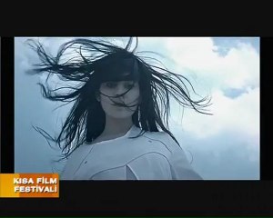 GUNEŞİN KARANLIĞI KISA FİLM FESTİVALİ'NDEYDİ