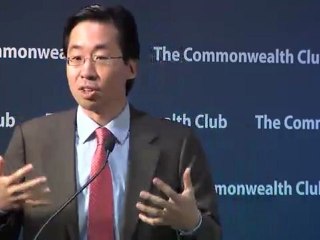 America’s CTO Park: Goals of the Health Data Initiative