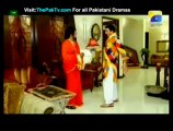 Kis Din Mera Viyah Howay Ga S2 By Geo TV Episode 8 - Part 1/3