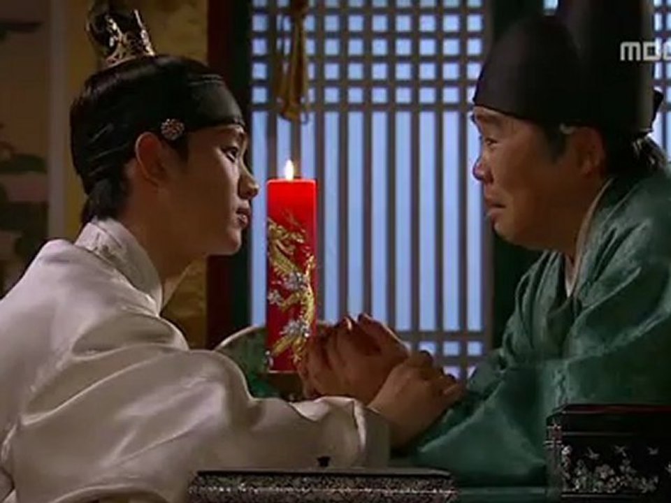 TheMoonThatEmbracesTheSun12.1