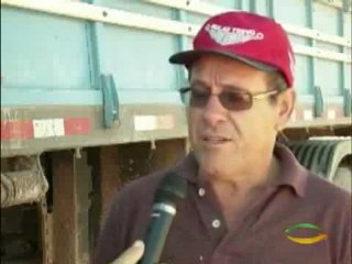 JP Notícias do dia 26-07-2012