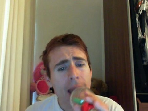 Wiwi égratigne la chanson de Delphine de Mathé Altery