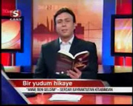 seslipus.com hasretimyare.com ben geldim (yaşanmış çok güzel bi hikaye) - YouTube