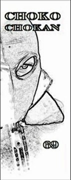 RAP LYONNAIS 2012 CHOK CHOKAN L'EMPIRE EMPIRE MVCRIPS PROD