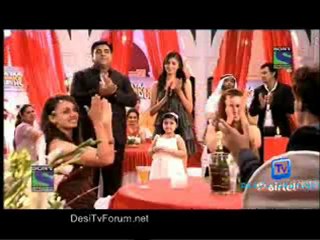 Kya Hua Tera Vaada 26th July 2012 Video Watch Online