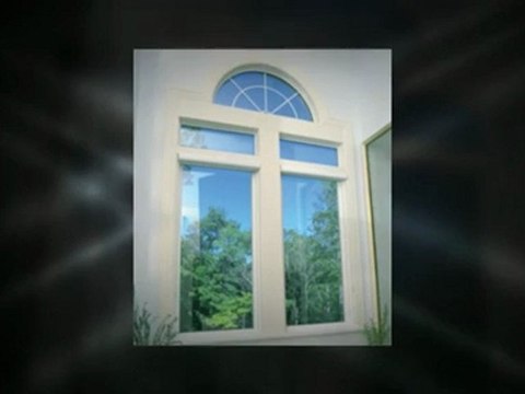 Window Replacement ~ 574-387-3297 ~ Granger Indiana
