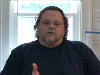 03 1Tim 3 2&3 Pastors, Saints, & Spouses 7-16-2012 010