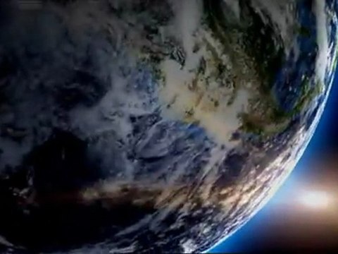 Thailande A Fleur De Peau