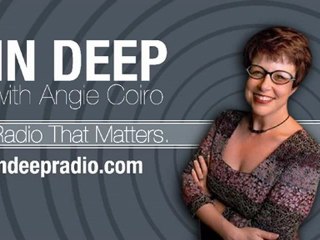 May 5, 2012 - Larry Shoup: Occupy and the Ruling Class