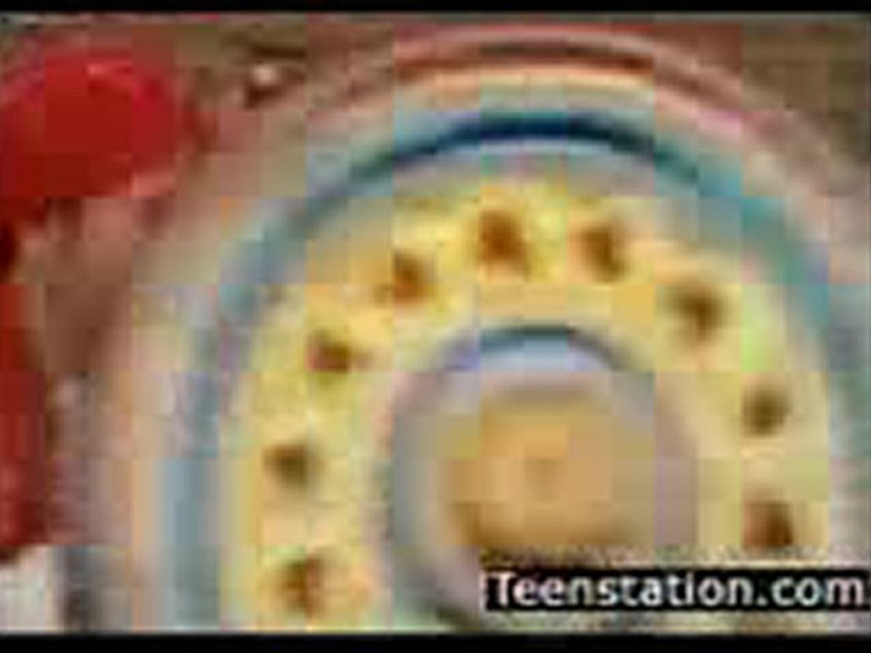 Nari Nari - Hisham Abbas www.zik-mp3.com