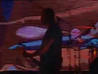 Miguel Bosé alumbra la espectacular continuación de "Papito"