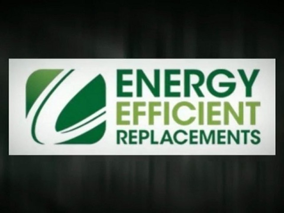 ~ 574-387-3297 ~ Mishawaka Window Replacement Company