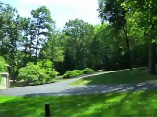 2 Turnberry Way, New Hope, PA