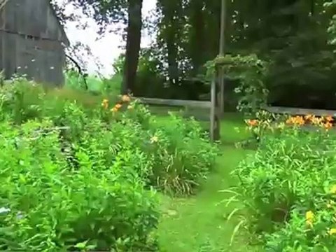 2710 River Road, New Hope, PA