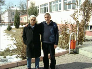 Milli,Başel ve Ekiz ailesi -Ömer TURAL