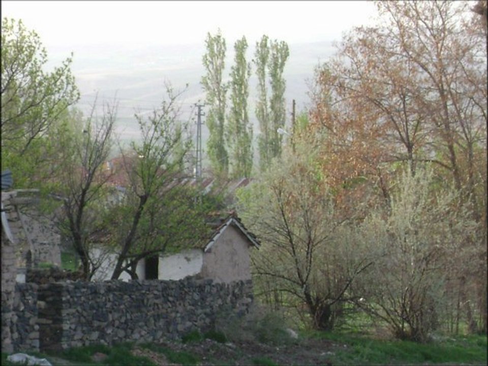 Ömer TURAL www.karagolkoyu.org