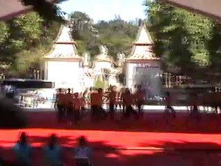 2012-07 Portugal gr demo 1 (bis)